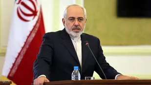 ظریف: منتظر بازگشت رکن&zwnj;آبادی هستیم