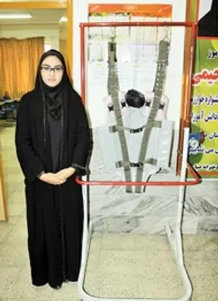 مسئولان دغدغه رهبری درمورد نخبگان را جدی بگیرند