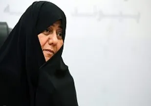 مولاوردی برای حل مشکلات زنان قدمی برنداشته است