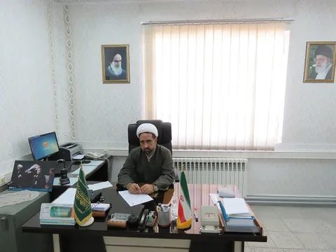 حجاب و سنت فاطمی الگوی زنان جامعه ایرانی اسلامی /وفات آیت الله مصباح در ایام فاطمیه مهر تائید بر اعمال ایشان است