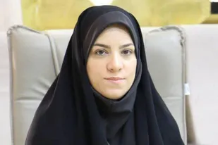 معاون فرهنگی اداره کل ارشاد اسلامی لرستان:
لزوم ارائه مسیر قانونی برای بیان مطالبات مردمی/ رسانه&zwnj;های داخلی باید صدای مردم باشند