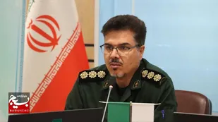 ۳۵۰ نفر از کارمندان استان در قالب اردوی راهیان نور به مناطق عملیاتی جنوب کشور اعزام می شوند