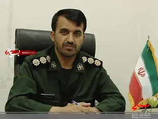 برنامه فرهنگی-بصیرتی هفته بسيج در کوثر برگزار می شود