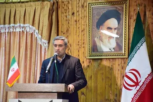 دولت سیزدهم در حوزه معیشت مردم و تامین کالا&zwnj;های اساسی تلاش فراوانی داشت