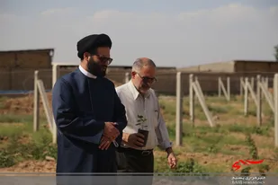 رسالت اوقاف، حفظ عین، ایجاد درآمد از موقوفه و اجرای نیات واقفان است