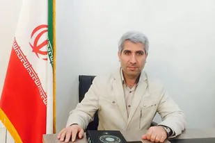 لزوم بهره مندی روابط عمومی ها از فضای مجازی