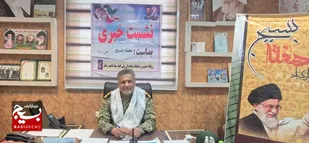 تاکید بر ضرورت همکاری مستمر و حمایت از فعالیت&zwnj;های جهادی