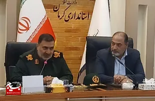 حضور مسئولان در میان مردم، راهکار تقویت وحدت و افزایش رضایتمندی است