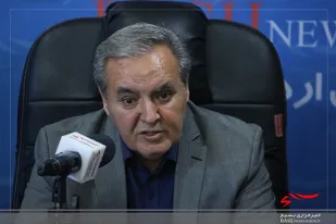 گرامیداشت هفته بسیج دانش آموزی بخشی از نظام تربیتی است