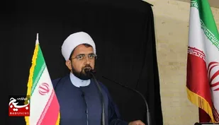 آرزوی حذف فلسطین برای صهیونیست&zwnj;ها دست&zwnj;نیافتنی است