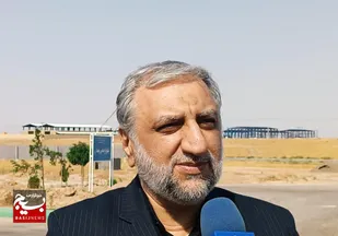 افزایش ۲ برابری قطعی برق برای صنایع