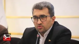 برگزاری ۳۰۰ برنامه فرهنگی و ورزشی طی هفته تربیت&zwnj;بدنی در اردبیل