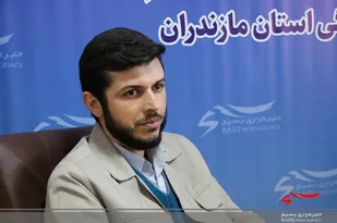 فیلم| انقلاب اسلامی؛جوان ایرانی،امید و خودباوری