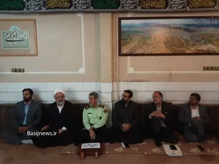 ولنگاری فضای مجازی آسیب&zwnj;های زیادی به اعتقادات جوانان وارد کرده است/ دستگاه&zwnj;های اداری در حوزه عفاف و حجاب برنامه عملیاتی تدوین کنند