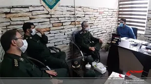 رسانه از ملزومات جامعه امروزی است