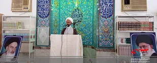 مسئولان امید را به مردم تزریق کنند