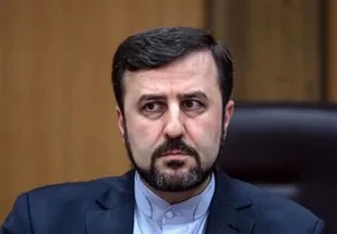 سوئد سال&zwnj;هاست در قبال ایران رویکرد تخاصمی در پیش&zwnj; گرفته/جاسوسی احمدرضا جلالی منجر به شهادت دانشمندان ایران شد