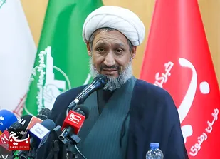 جامعهٔ امروز بیش از هرچیز به امیدآفرینی نیاز دارد