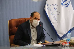 تامین اعتبارساخت یادمان شهدای گمنام دانشگاه بجنورد
