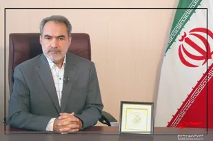 آیــــین رونــــمایی از کـــــتاب &laquo;هشــــت&raquo; در اردبیل