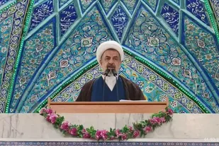 سیدحسن نصرالله، شهید امت&zwnj;ساز بود