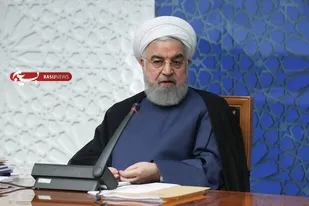 استفاده ۹۵ درصد از مردم کشور از شبکه گازرسانی