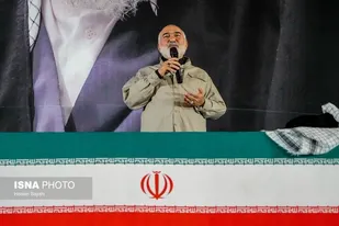 استاندار: دستگاه&zwnj;های خوزستان باید ۲۴ ساعته پای کار اربعین باشند