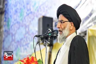 رفع بیکاری در خوزستان با احیای واحدهای صنعتی تعطیل و نیمه تعطیل