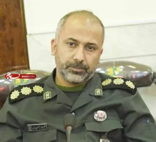 روی کار آمدن دولت انقلابی و مومن سبب ناامیدی جبهه استکبار می&zwnj;شود