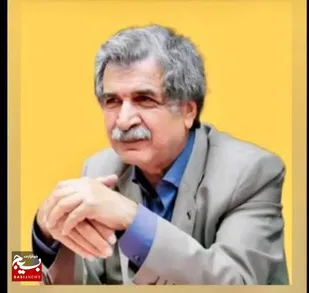 پیام تسلیت هیأت رزمندگان اسلام وخبرگزاری  بسیج  خوزستان و خرمشهر در پی درگذشت خبرنگار بومی عرصه دفاع مقدس