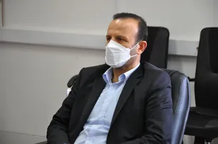 تمدن سازی رزمندگان دفاع مقدس در تاریخ انقلاب اسلامی