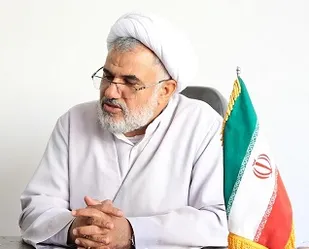 ساختار فرهنگی کشور نیازمند بازسازی انقلابی است