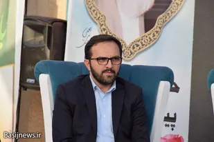 ظرفیت بالای انقلاب اسلامی رشد و بالندگی آن&zwnj; را در بر خواهد داشت