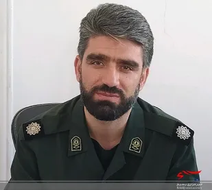 اجرای غیر حضوری برنامه های هفته عقیدتی سیاسی در بهار