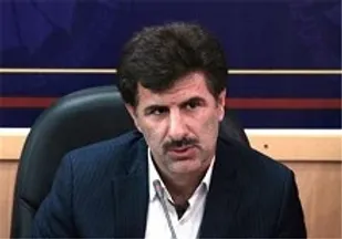 تحقق عدالت اجتماعی در جامعه همت مسئولان را می طلبد