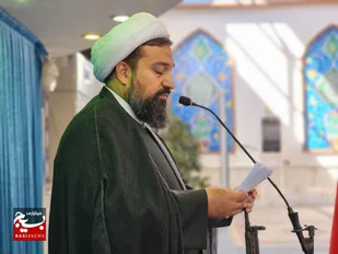 فریب رسانه&zwnj;های صهیونیستی را نخورید