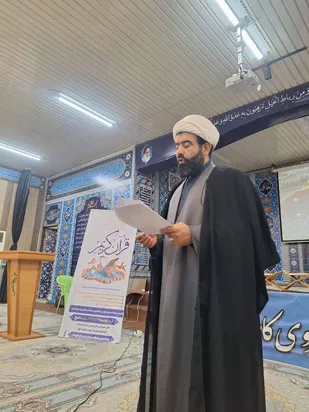 مسیر تربیت دینی جامعه با تبیین دقیق احکام شرعی تقویت می&zwnj;شود
