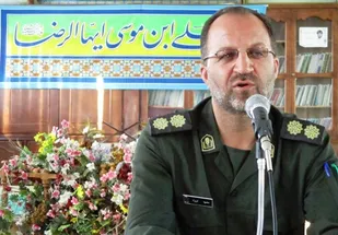 خبرنگاران منادیان آگاهی و راویان نیک اندیش عرصه ي اطلاع رسانی اند.