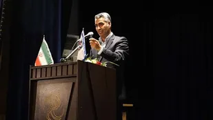 نخستین سمینار تخصصی مدیریت تشریفات در تبریز برگزار شد