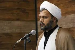 حضور حداکثری در انتخابات، صف آرایی در مقابل دشمنان انقلاب است