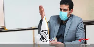 دومین رزمایش علمی با نام شهید "فخری زاده" در لرستان برگزار شد