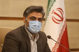 پیگیری نمایندگان استان برای تصویب طرح حمایتی زرشک