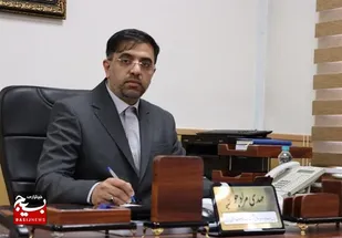 اردبیلی&zwnj;ها هر ثانیه 2 هزار لیتر آب مصرف می&zwnj;کنند