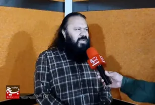 باید به بسیجی‌ها بها بدهیم