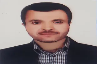 اهدای عضو اهدای زندگی