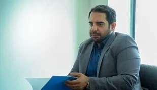 اجرای پروژه بررسی تغییر اقلیم در حاشیه دریای خزر/ تمدید موافقت&zwnj;نامه همکاری&zwnj;های آژانس هبیتات سازمان ملل با جمهوری اسلامی ایران