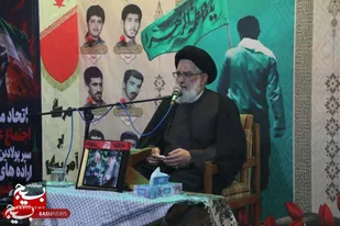 انتظار واقعی، ایستادگی در برابر ظلم و گره&zwnj;گشایی از مشکلات مردم است