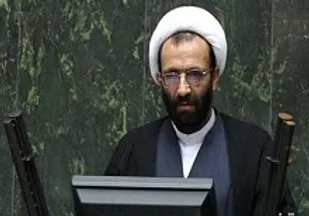 حقوق نجومی مسئولان توجیه پذیر نیست