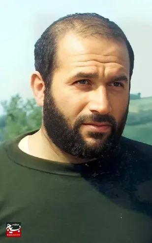 گمنامی تنها برای شهرت پرستان درد آور است وگرنه همه اجر&zwnj;ها در گمنامیست