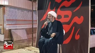 پیروزی ملت ایران نتیجه ایستادگی مردم، رهبری و نصرت الهی است